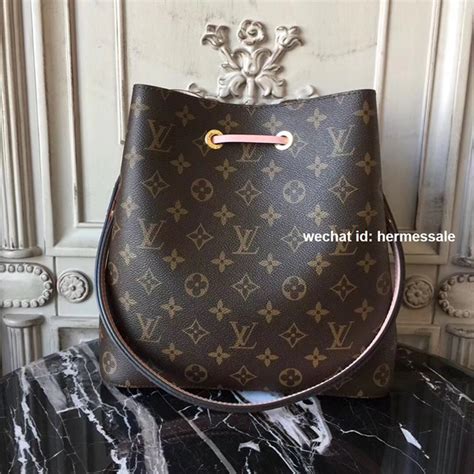 louis vuitton neonoe bag price euro